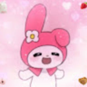 Meet your Posher, Briana